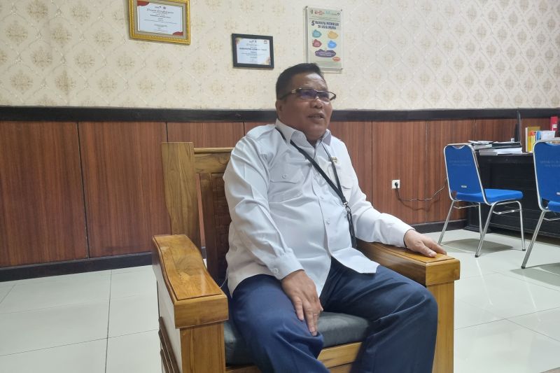 Pemkab Lombok Timur gencar edukasi pelajar guna cegah perkawinan anak