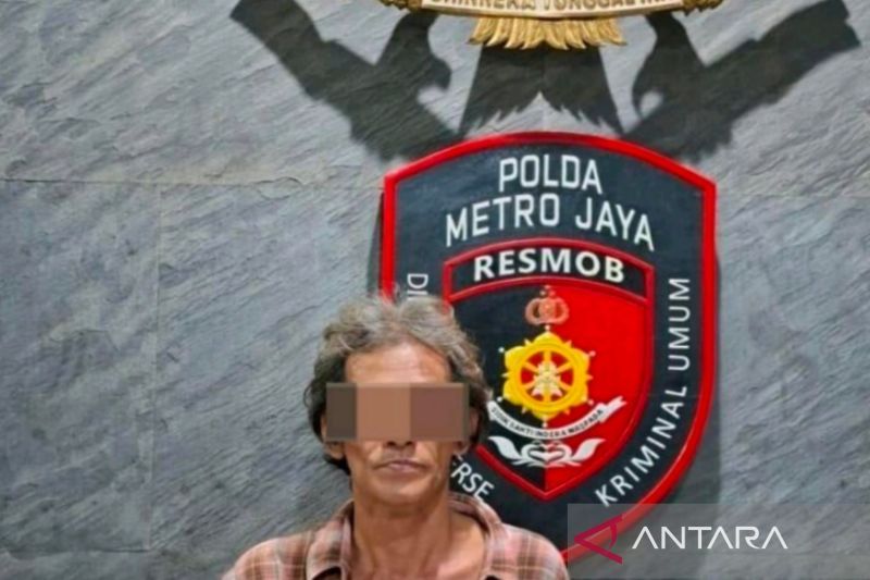 polisi-ungkap-kronologi-pencopetan-influencer-disabilitas-di-tangerang
