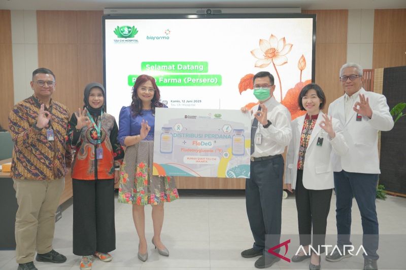 bio-farma-distribusikan-radiofarmaka-pertama-buatan-dalam-negeri