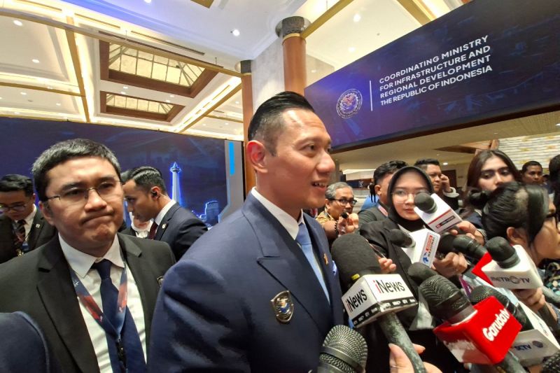 menko-ipk-kita-targetkan-akses-air-bersih-100-persen-pada-2045