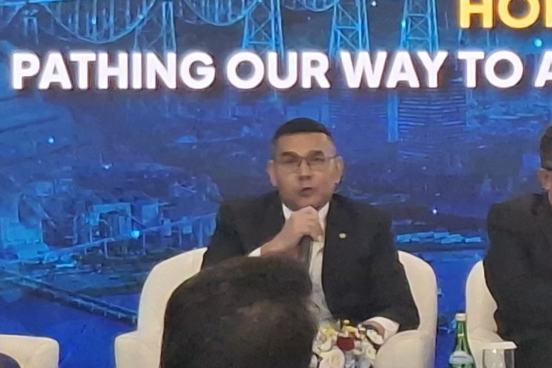 wamen-atr-tata-ruang-terpadu-dasar-pembangunan-infrastruktur-tepat
