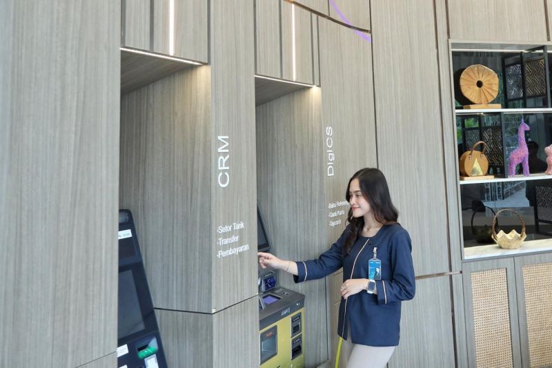 bni-tawarkan-imbalan-untuk-nasabah-yang-setor-tunai-di-crm