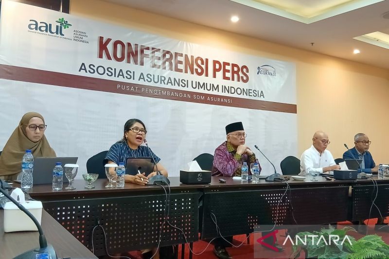 aaui-asuransi-harta-benda-punya-market-share-terbesar-di-triwulan-i