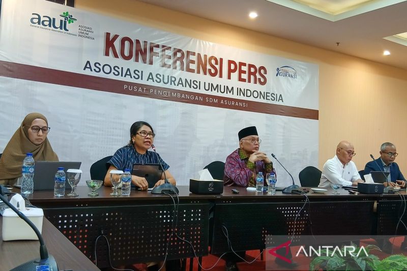 aaui-sebut-co-payment-berpotensi-kurangi-harga-premi-hingga-5-persen