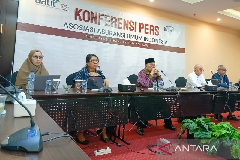aaui-harap-pedoman-perawatan-dibakukan-untuk-dukung-skema-co-payment