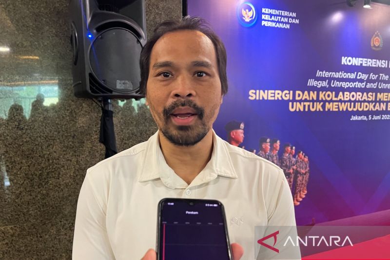 kkp-minta-operator-kabel-laut-mematuhi-laporan-tahunan-kkprl