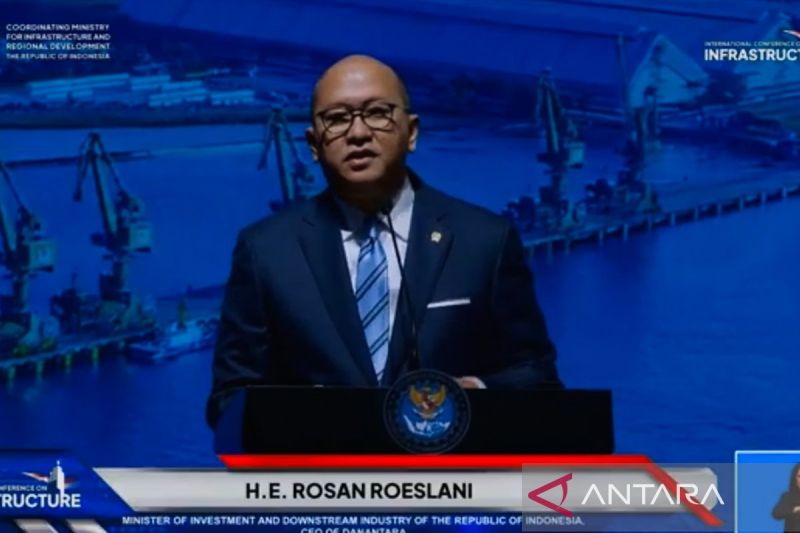 rosan-pastikan-investasi-danantara-hadirkan-lapangan-kerja-baru