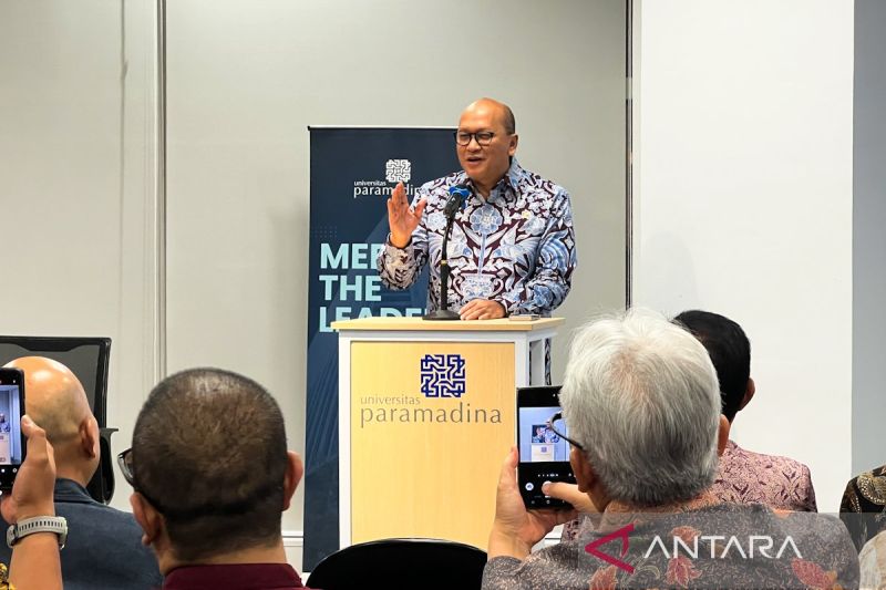 danantara-siapkan-20-persen-modal-untuk-investasi-luar-negeri