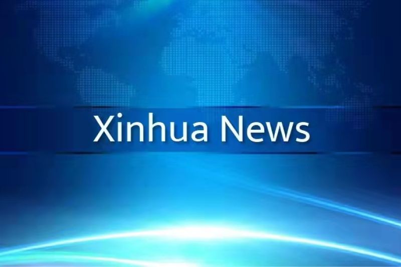 Tim ilmuwan China pimpin penemuan jamur parasit berusia 100 juta tahun