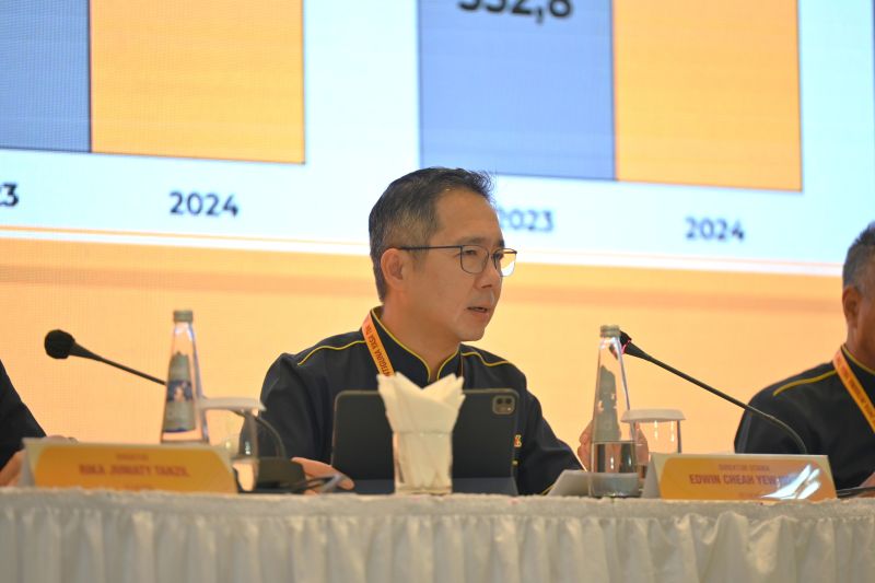 mdiy-putuskan-untuk-tak-bagi-dividen-dalam-rupst-perdana