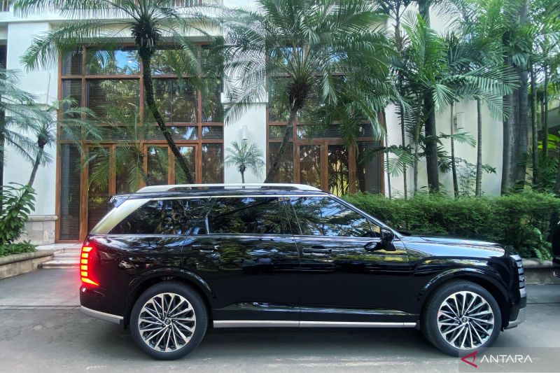 hyundai-palisade-hybrid-resmi-meluncur-harga-mulai-dari-rp11-miliar
