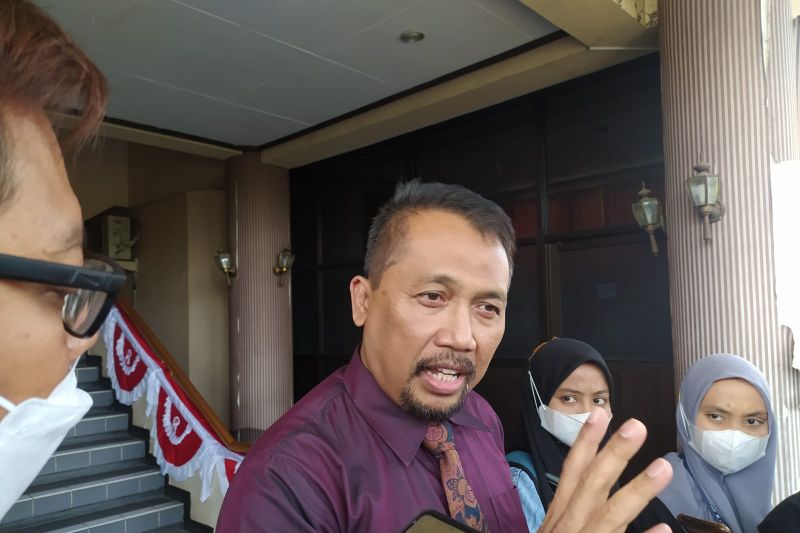Pemkab Ponorogo siapkan 20 guru untuk Sekolah Rakyat tiga jenjang