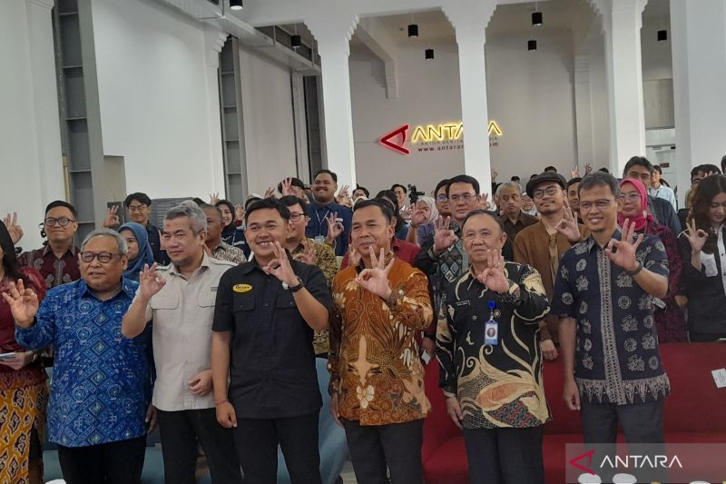 Mendukbangga: Kekuatan negara di keluarga, masa depan di tangan remaja