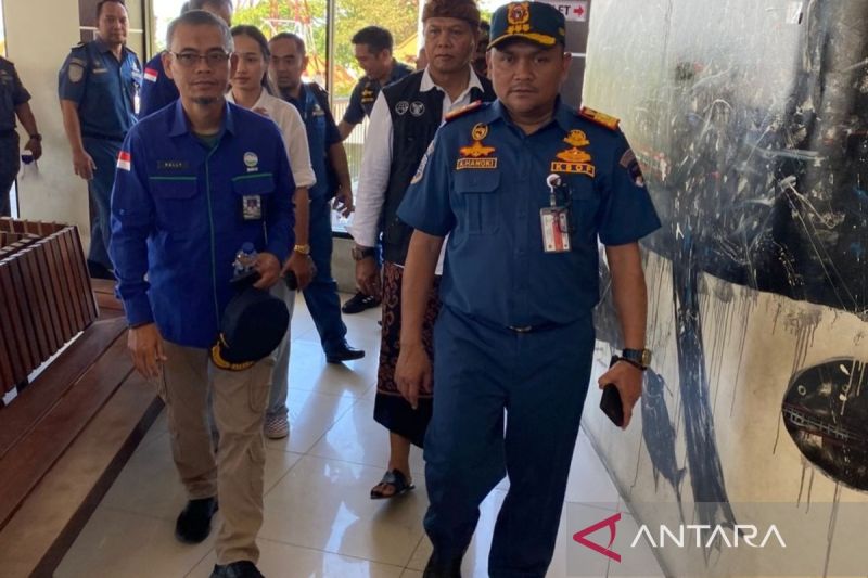 ksop-benoa-bali-perketat-pengawasan-kapal-cepat-denpasar-nusa-penida