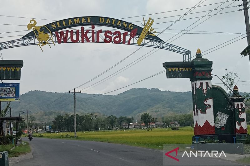 wukirsari-bantul-ditetapkan-jadi-kawasan-berbasis-kekayaan-intelektual