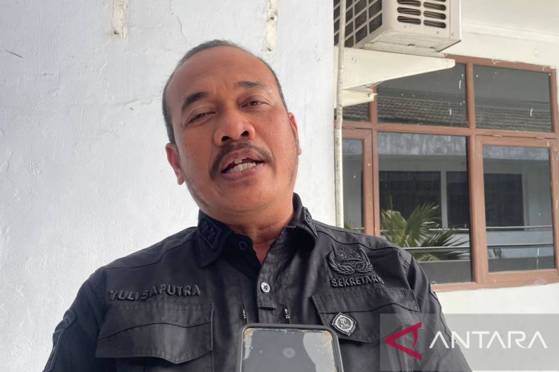 3000-sawah-di-kabupaten-serang-beralih-fungsi-jadi-lahan-industri