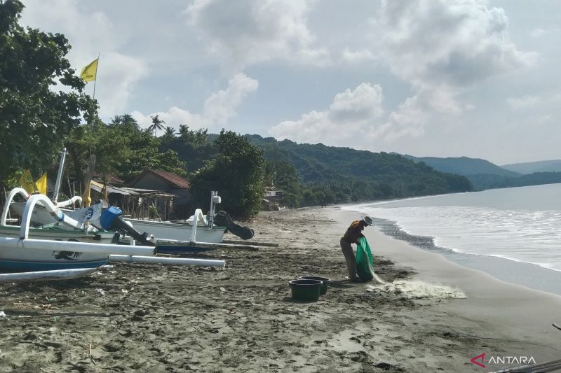 kkp-apresiasi-terbentuknya-forum-lindungi-abk-perikanan-di-bali