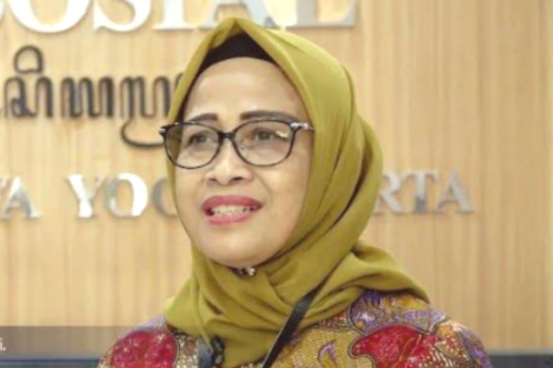 dinsos-diy-minta-masyarakat-lapor-jika-temukan-pungli-layanan-sosial