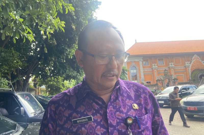 pabrik-coca-cola-bali-tutup-sebab-daya-beli-turun