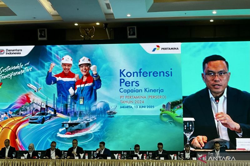 shifting-impor-menjadi-strategi-pertamina-menyusul-negosiasi-tarif-as