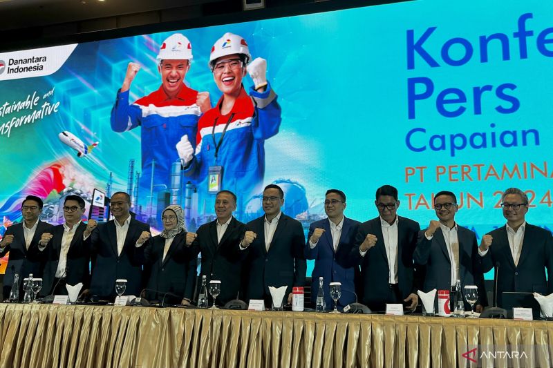 pertamina-sistem-tepat-agar-subsidi-berjalan-di-tengah-tekanan-fiskal