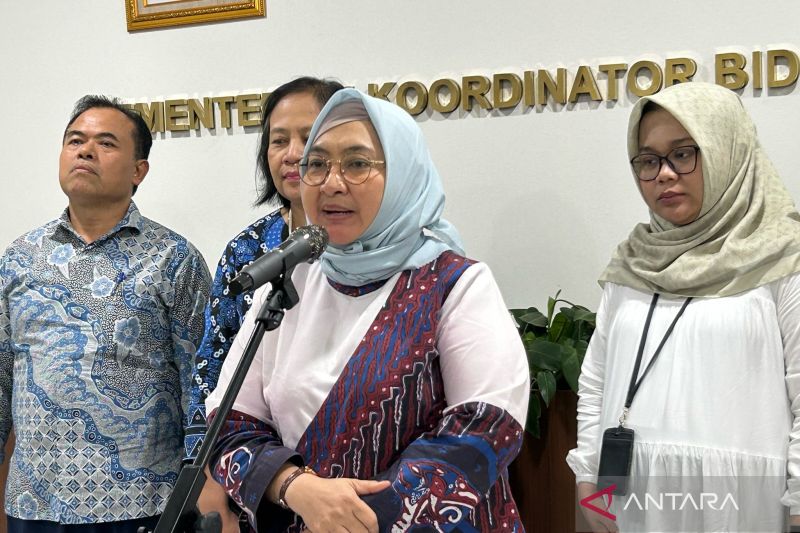 kemenko-pangan-gencarkan-kembali-4-sehat-5-sempurna
