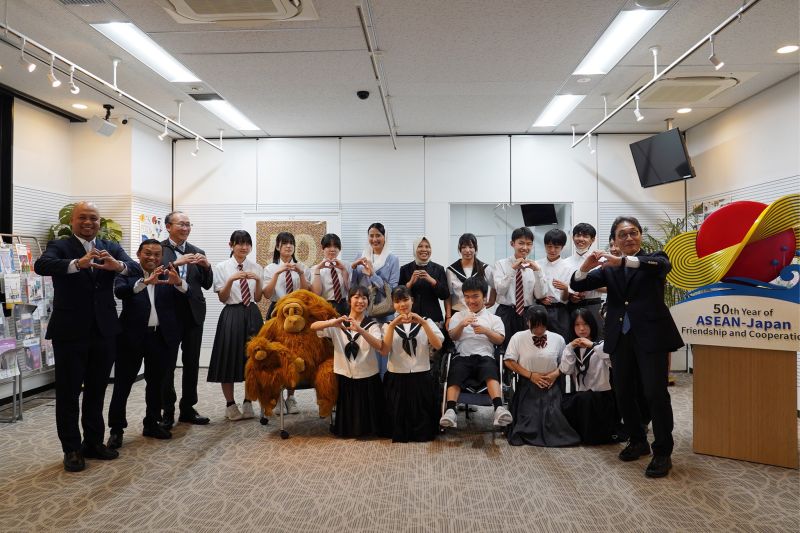 wamendag-optimistis-kemitraan-asean-japan-centre-berdayakan-ukm