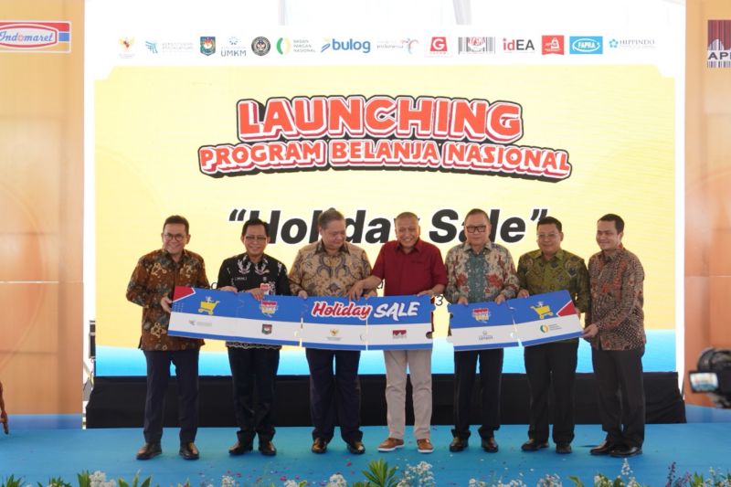 mendag-program-belanja-dalam-negeri-dorong-transformasi-ritel
