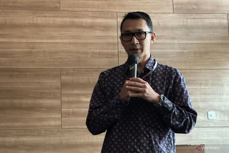 KPK panggil mantan Ketua DPRD Mempawah jadi saksi kasus Dinas PUPR