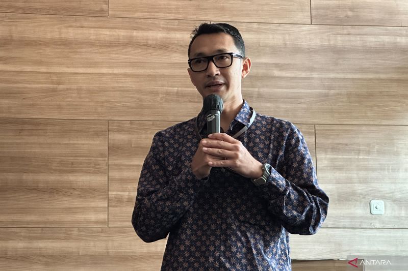 KPK panggil tiga saksi untuk usut kasus Jalan Tol Trans-Sumatera