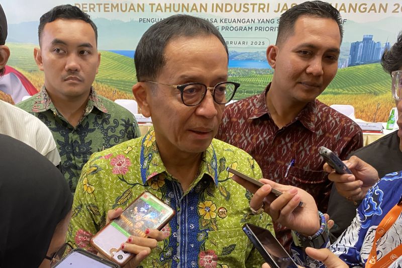 ojk-kerja-sama-bank-dengan-fintech-mampu-jangkau-segmen-umkm