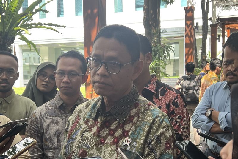 esdm-segera-memiliki-dirjen-penegakan-hukum-tertibkan-tambang-ilegal