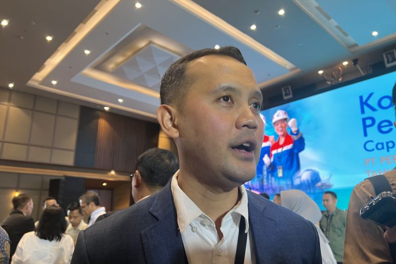 pertamina-siapkan-skenario-reroute-bila-konflik-timur-tengah-memanas