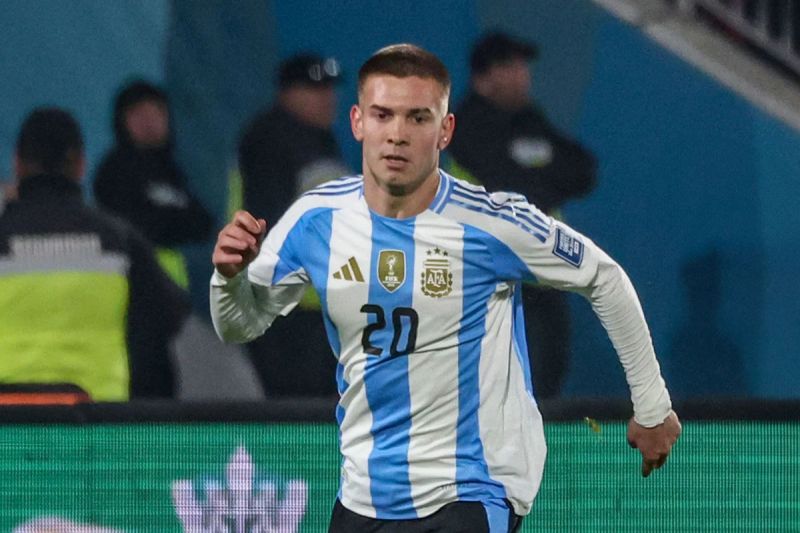 update-transfer-real-madrid-untuk-musim-20252026