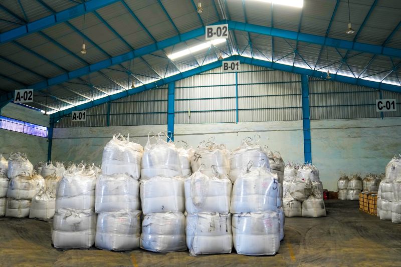 dukung-industri-ev-spsl-tangani-bahan-baku-produksi-baterai