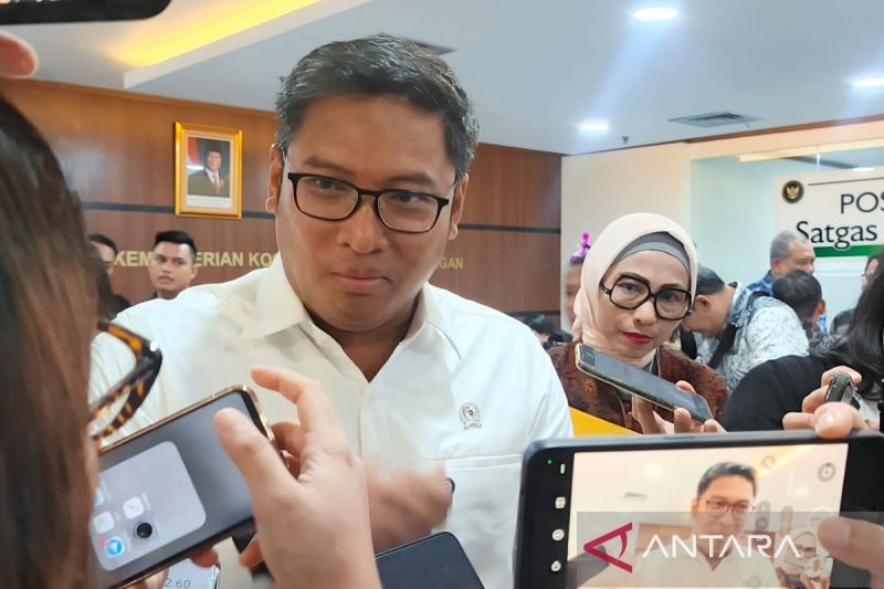 wamentan-impor-sapi-perah-untuk-subtitusi-dan-penuhi-kebutuhan-susu