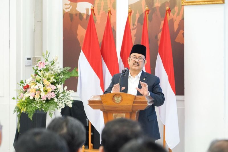 bappenas-dan-fpt-vietnam-berkolaborasi-dalam-berbagai-bidang-strategis