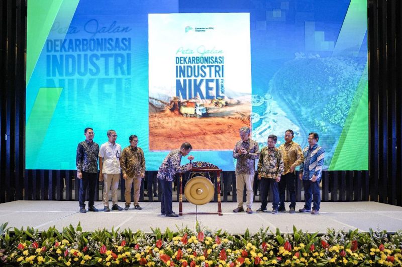 ri-komitmen-kurangi-emisi-industri-nikel-hingga-81-persen-pada-2045