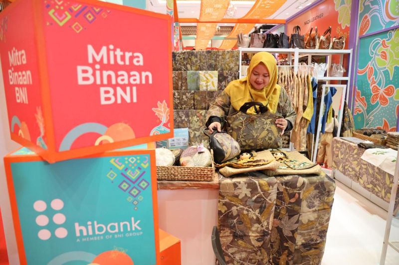bni-salurkan-kur-rp46-triliun-kepada-20-ribu-umkm