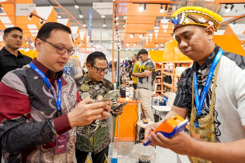 pemerintah-gandeng-perusahaan-it-latih-umkm-gunakan-ai-untuk-pemasaran