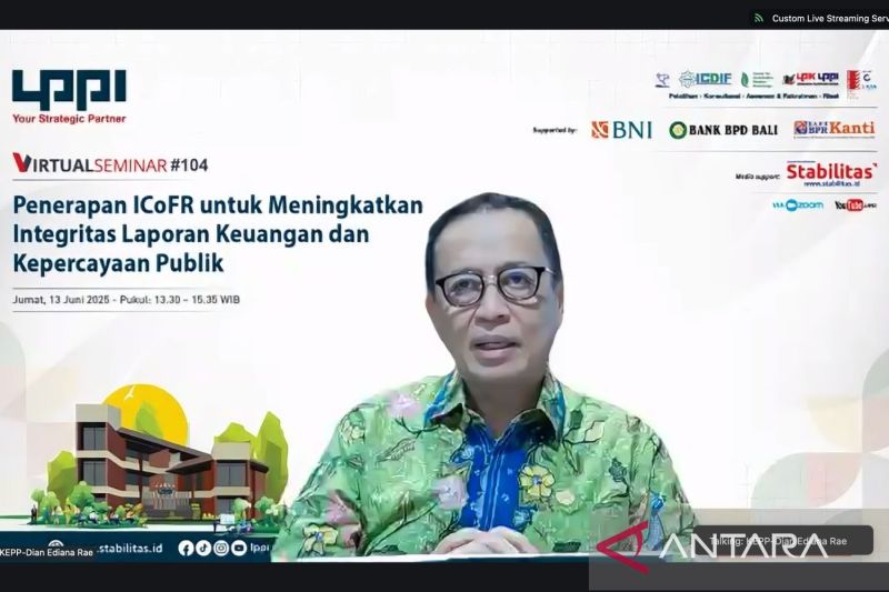 ojk-siapkan-ketentuan-untuk-sempurnakan-transparansi-laporan-bank