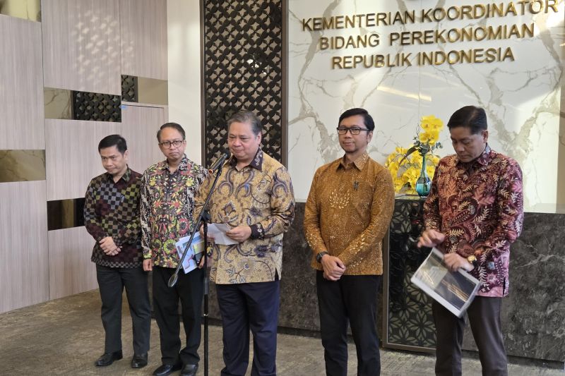 airlangga-sebut-progres-penyusunan-dokumen-ieu-cepa-rampung-90-persen