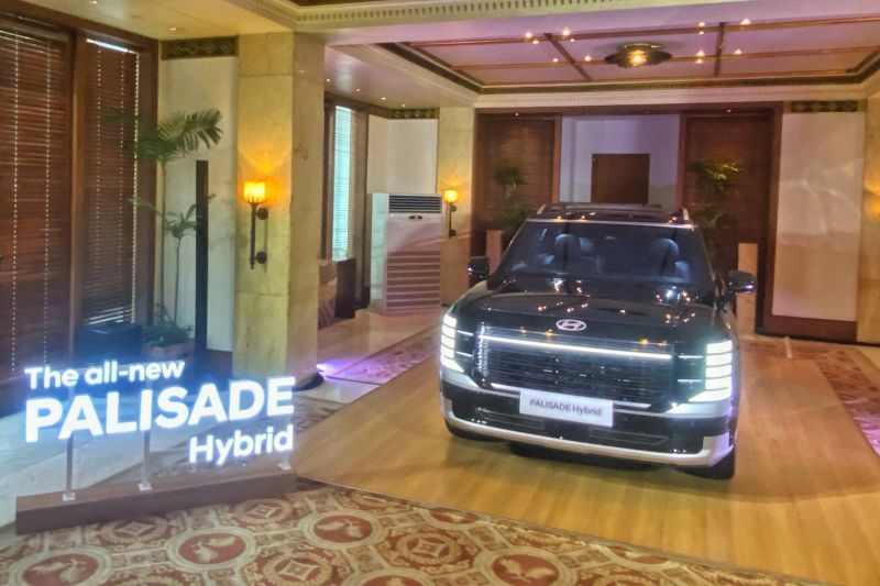 hyundai-palisade-hybrid-baru-tawarkan-efisiensi-dan-kenyamanan