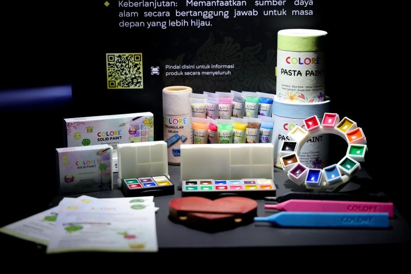 diplomat-success-challenge-2025-dibuka-menawarkan-hadiah-rp25-miliar