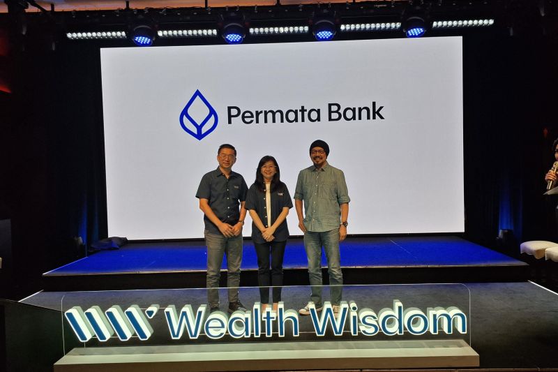 permatabank-gelar-edukasi-bangun-ketahanan-bisnis-di-11-kota-indonesia