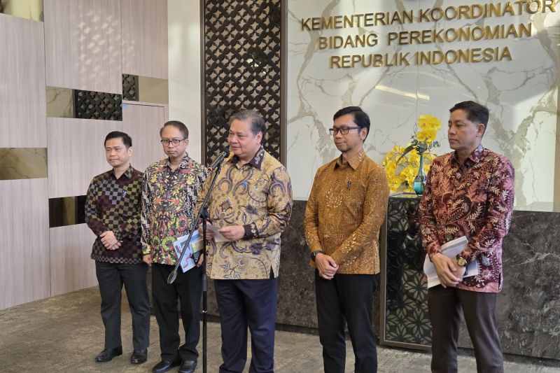 airlangga-ieu-cepa-bisa-dongkrak-ekspor-50-persen-dalam-tiga-tahun