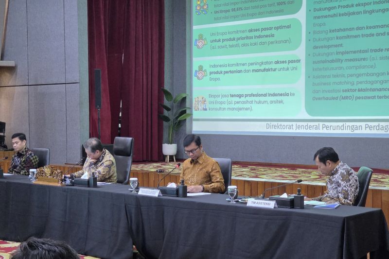 airlangga-konflik-iran-israel-belum-berikan-dampak-langsung-ke-ri