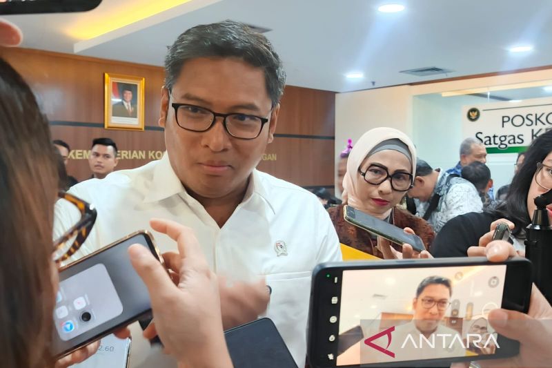 wamentan-impor-sapi-perah-untuk-subtitusi-dan-penuhi-kebutuhan-susu