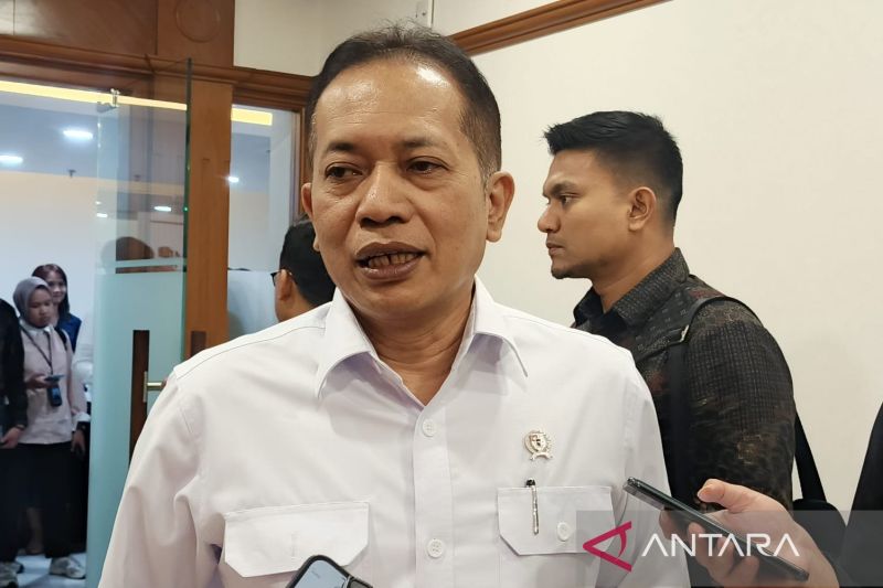 wamenkop-satgas-percepatan-siapkan-kopdes-merah-putih-percontohan