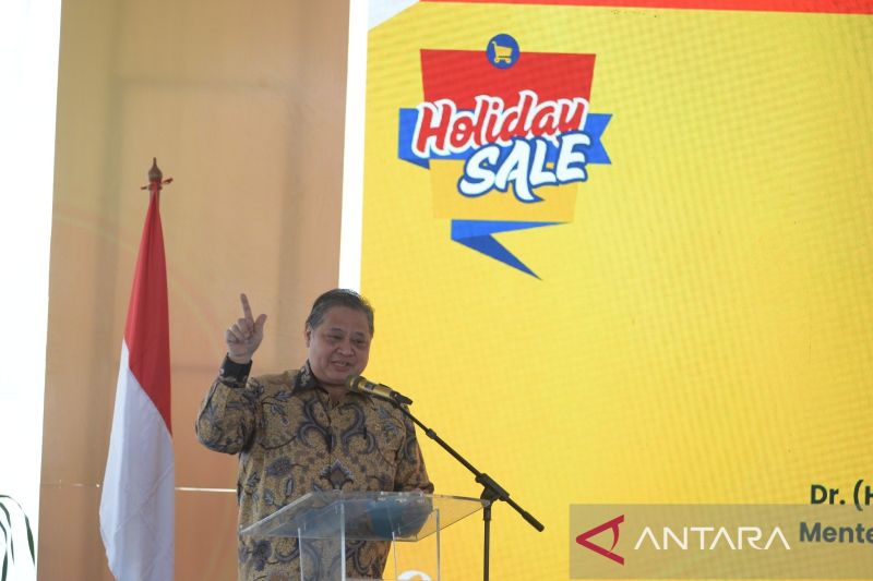 airlangga-targetkan-transaksi-holiday-sale-capai-rp60-triliun